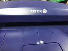 Принтер Xerox 3140 объявление продам