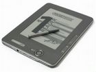 Электронная книга PocketBook Pro 612 объявление продам