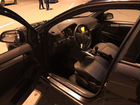 Opel Astra 1.6 МТ, 2012, 90 000 км объявление продам