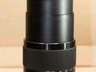 Объектив Sony 18-135 f/3.5-5.6 SAM+UV/CPL фильтры объявление продам