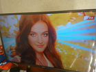 LED Телевизор 3D LG 42LA621V объявление продам