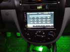 Daewoo Gentra 1.5 МТ, 2013, седан объявление продам