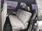 Dodge Caravan 2.4 AT, 2004, минивэн объявление продам