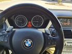 BMW X6 4.4 AT, 2010, внедорожник объявление продам