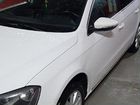 Volkswagen Passat 1.8 AMT, 2012, 109 000 км объявление продам