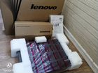 Lenovo B950 Intel 2020M/HD Graphics/4GB/500GB объявление продам