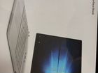Ноутбук Microsoft Surface Book 2 13 i7 8gb 256gb объявление продам