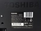 Телевизор Toshiba 29 объявление продам