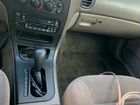 Dodge Intrepid 2.7 AT, 2001, 180 000 км объявление продам