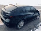 Chevrolet Cruze 1.6 МТ, 2012, 130 000 км объявление продам