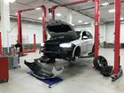 Техцентр Лавина - ремонт и обслуживание BMW, Mini объявление продам