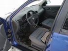 SEAT Cordoba 1.4 МТ, 2000, 230 000 км объявление продам