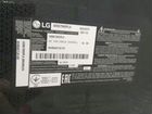LED-Телевизор LG 43'' 4K NanoCell 43SK7900 объявление продам