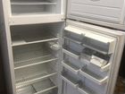 Холодильник Минск 1.6м объявление продам