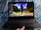 Ноутбук Acer Extensa 5635ZG объявление продам