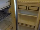 Холодильник продаю в рабочем состоянии объявление продам