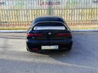 Alfa Romeo 156 2.0 МТ, 2003, 275 000 км объявление продам
