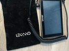 Навигатор Lexand объявление продам