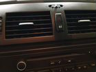 BMW X3 2.0 AT, 2008, 255 000 км объявление продам