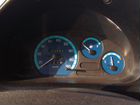 Daewoo Matiz 0.8 МТ, 2010, 193 000 км объявление продам