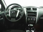 Datsun mi-DO 1.6 AT, 2015, 38 039 км объявление продам