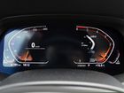 BMW X5 3.0 AT, 2020 объявление продам