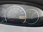 Daihatsu Move 0.7 CVT, 2008, 92 750 км объявление продам