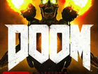 Doom объявление продам