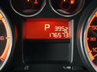 Peugeot 308 1.6 AT, 2010, 176 500 км объявление продам