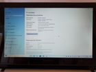 Lenovo IdeaPad Z400 Touch - Мультимедийный ноутбук объявление продам