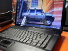 Офисный ноутбук HP с гарантией объявление продам