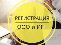 Регистрация Ип Фото
