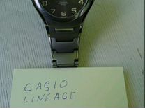 casio 10 year battery wr50m