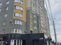 Иваново кузнецова 8 фото