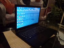 Ноутбук Hp Laptop 15 Bs703ur Цена