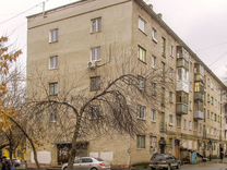 Черниковская 44 уфа. Ул черниковская 43. Уфа ул черниковская 46 а. Черниковская 9 уфа. Черниковская 43 уфа.