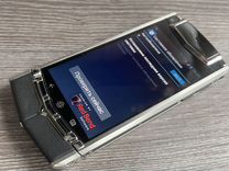 Купить Телефон Верту На Авито