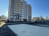 Новый Микрорайон Тамбов 2022 Года Новый Микрорайон Тамбов 2022 Года