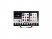 Телевизоры lg lm. 3d LG Smart TV 42lm660t. LG Smart lm620. LG 37lm620t-ze. Телевизор LG lm620t.