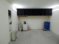 Доска объявлений потери вещей в тарко-сале работа в куеде вакансии на сегодня на авито свежие вакансии