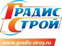 Ооо градис. Градис Строй. Градис. Каталог дверей в Градис строе Череповец.