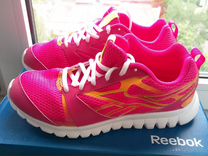 reebok 34
