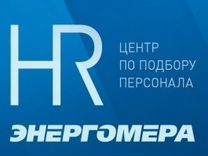 Куда лучше дать объявление во владивостоке норком доска объявлений работа