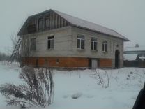 Купить Дом В Горках Гатчинский Район