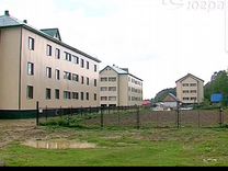 орел. дом д вата. крепление минваты к кирпичу с пустотностью 40%. д вата нижневартовского района. вата поселок хмао.