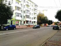 улица глинки 10 в новокузнецке. надежда, химки, улица глинки, 9. улица глинки смоленск. улица глинки 24 новокузнецк. химки ул глинки 13.