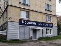 владимирская 4 сегежа. салоны красоты г сегежа. сегежа 8 марта 1. бульвар советов 3 сегежа. бумажников 4 сегежа.