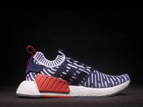 adidas nmd r1 primeknit og