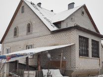 Купить Дом В Волжском Волгоградской Погромное