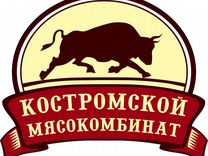 кострома кассир букмекер кострома кассир букмекер